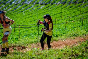 BIB: 
                            <button type="button" onclick="openModal(19164309)" class="btn btn-primary btn-sm float-right btn-popup" data-toggle="modal" data-target=".modal-high-quality">
                        <i class="fas fa-shopping-cart"></i> Add to Cart
                    </button>
                                            <button type="button" onclick="isThisMe(19164309, true)" class="btn btn-success btn-sm float-right btn-popup btn-isme hidden" data-toggle="tooltip" data-placement="bottom" title="นี่คือรูปของคุณใช่ไหม คลิกที่นี่เพื่อเอาเข้าอัลบั้ม">
                        <i class="fas fa-plus"></i> Add to album
                    </button>
                    <button type="button" onclick="isThisMe(19164309, false)" class="btn btn-warning btn-sm float-right btn-popup btn-isnotme hidden">
                        <i class="fas fa-ban"></i> Remove from album
                    </button>